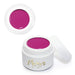 Moyra Painting Gel Purple