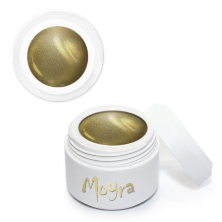 Moyra Painting Gel Champagne