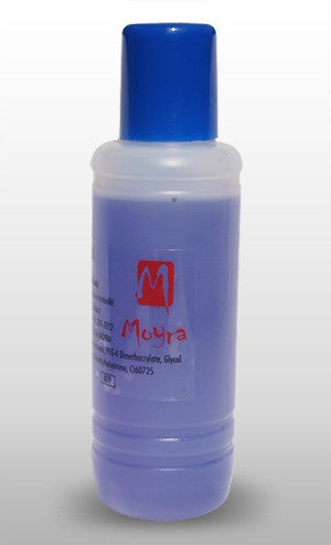 Moyra Liquid