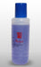Moyra Liquid