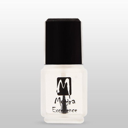 Moyra Nail Prep