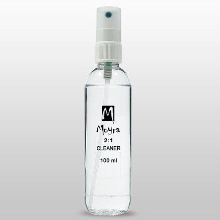 Moyra 2:1 Cleanser