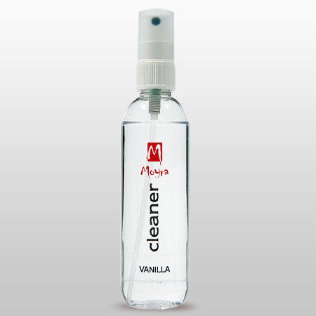 Moyra 2:1 Cleanser