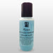 Moyra Gel Polish Remover