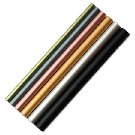 Moyra C-curve Bending Stick