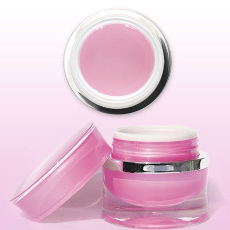 Moyra Builder Gele French Pink