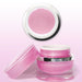 Moyra Builder Gele French Pink