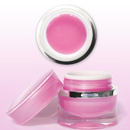 Moyra Builder Gele Diamond Pink