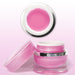 Moyra Builder Gele Diamond Pink