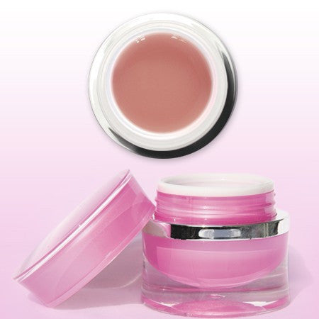 Moyra Builder Gele Cover Pink