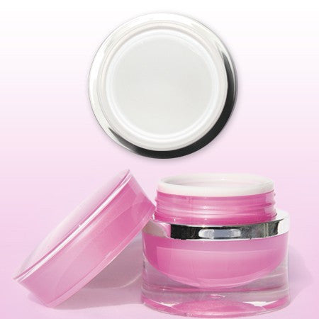 Moyra Builder Gele Medium Clear