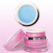 Moyra Builder Gele Premium Ice Blue