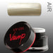 Vamp Color Gele Air Ozone