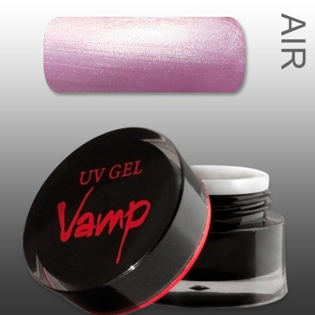 Vamp Color Gele Air Touch