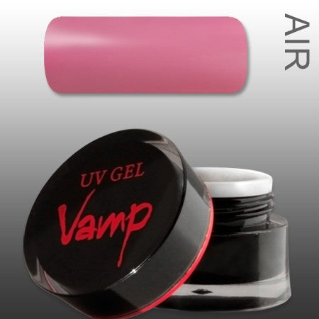 Vamp Color Gele Air Naive