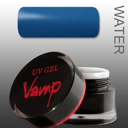 Vamp Color Gele Water River