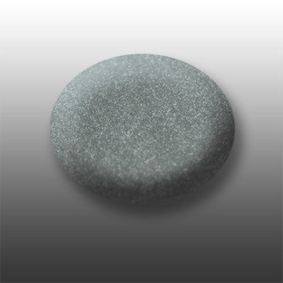 Vamp Akryl Metallic SIlver