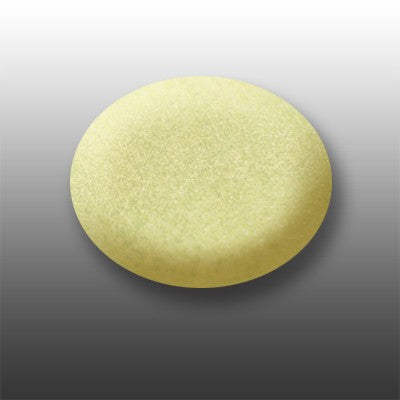 Vamp Akryl Metallic Yellow