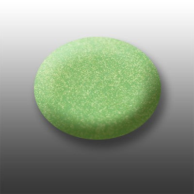Vamp Akryl Metallic Green