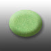 Vamp Akryl Metallic Green