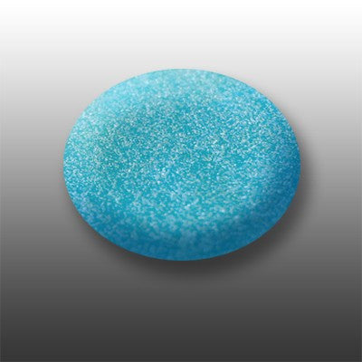 Vamp Akryl Metallic Blue