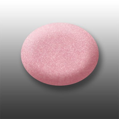 Vamp Akryl Metallic Pink