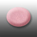 Vamp Akryl Metallic Pink