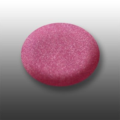 Vamp Akryl Metallic Red