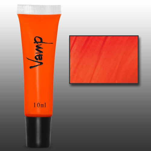 Vamp Akrylmaling 10