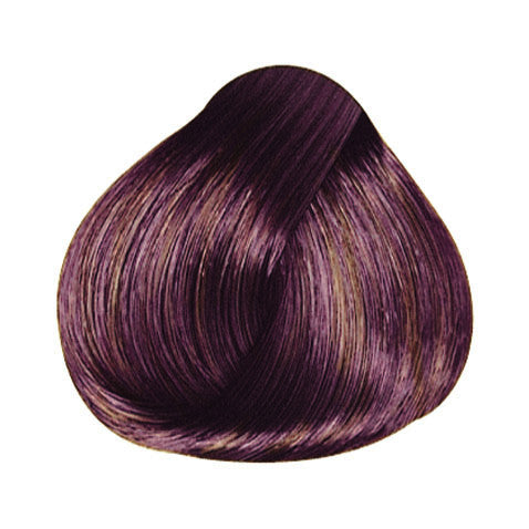 ChromaSilk 6.37/6Gv Dark Golden Violet Blonde