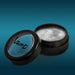 Vamp Glitter Stardust Silver