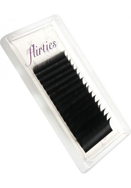 Flirties Vipper