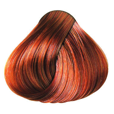 ChromaSilk 7.45/7Cm Copper Mahogany Blonde