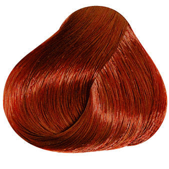 ChromaSilk 7.46/7Cr Copper Red Blonde