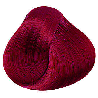 ChromaSilk 7.62/7Rbv Red Beige Blonde