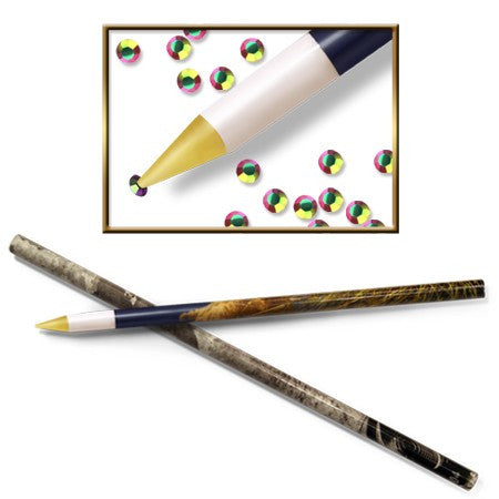 Nail Art Pick-up Tool