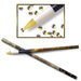 Nail Art Pick-up Tool
