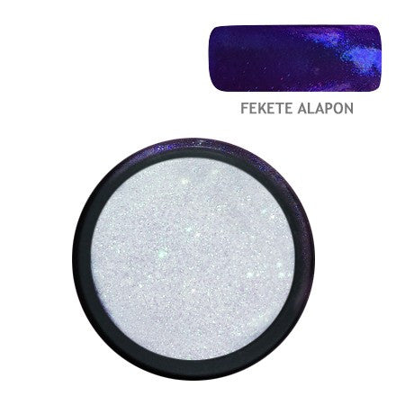 Vamp Diamond Shine