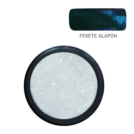 Vamp Diamond Shine