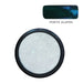 Vamp Diamond Shine