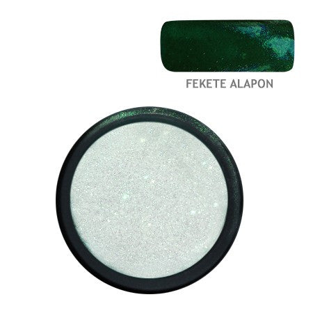 Vamp Diamond Shine