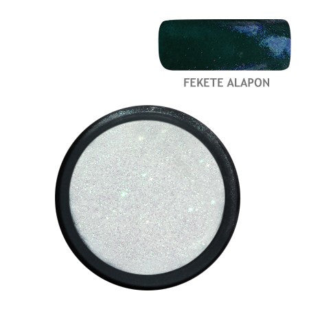 Vamp Diamond Shine