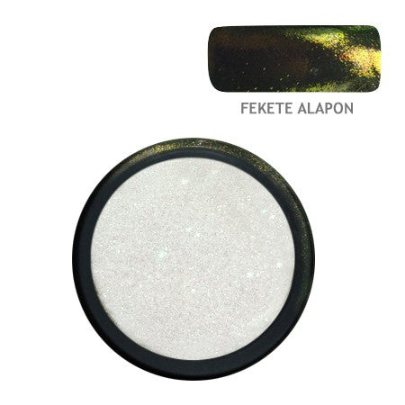 Vamp Diamond Shine