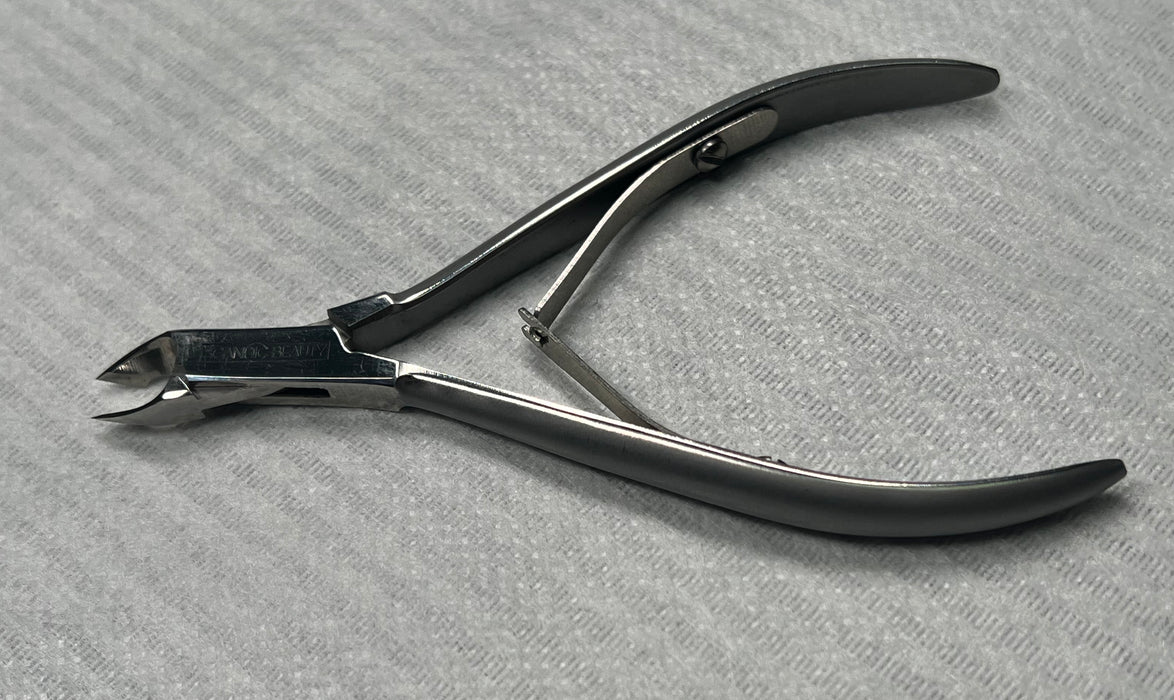 Hudtang 11,5cm