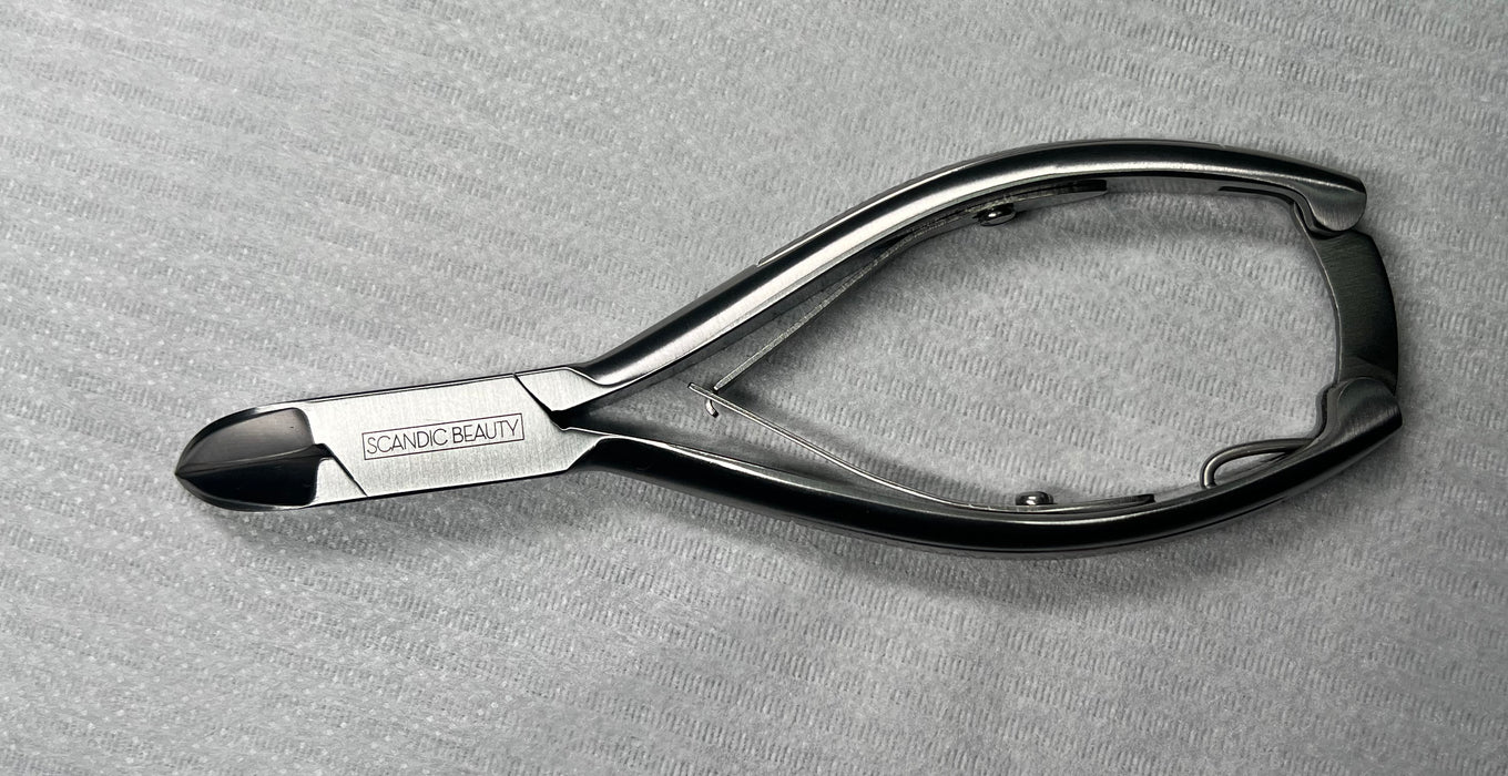 Negletang