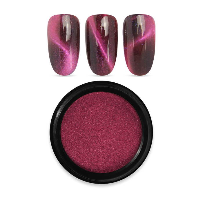 Moyra Magnetic 06 Rosa