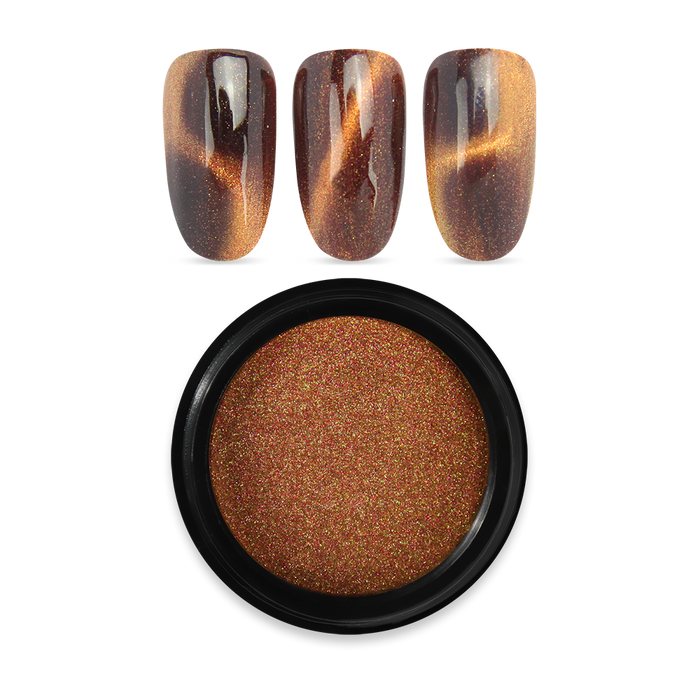 Moyra Magnetic 05 Kobber