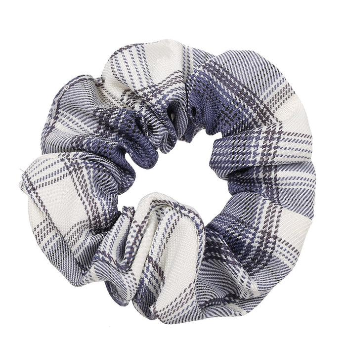 Scrunchie - Rutete