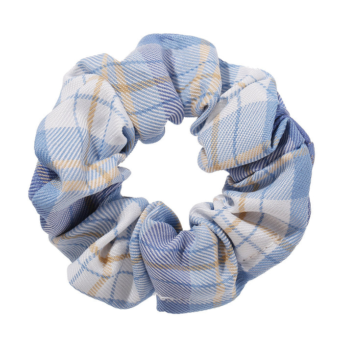 Scrunchie - Rutete