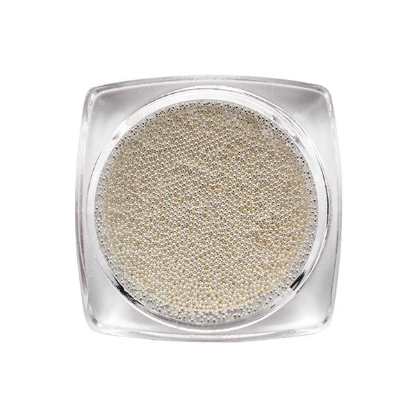Perfect Nails Microbeads